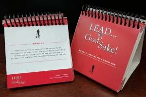 desktopinspiration1